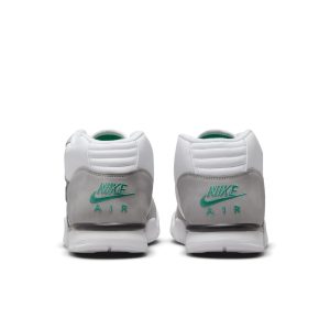 air-jordan-trainer-1 DM0521-100