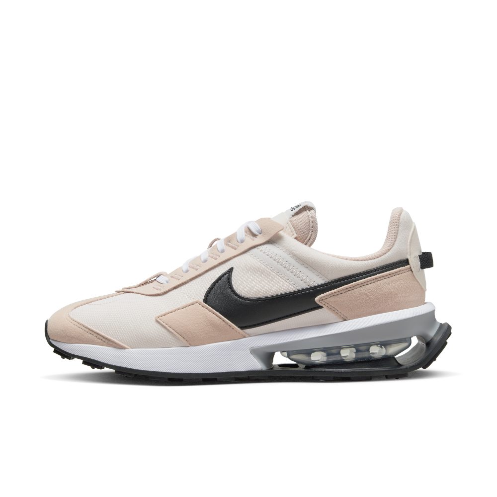 nike-air-max DM8259-600