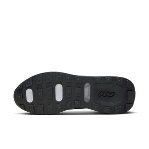 nike-air-max DM8259-600