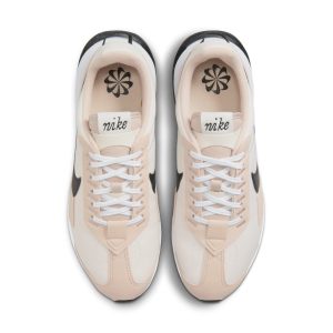 nike-air-max DM8259-600