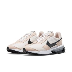 nike-air-max DM8259-600