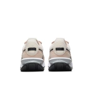 nike-air-max DM8259-600
