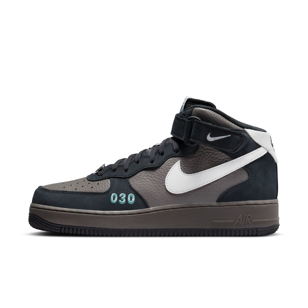 nike-air-force DR0296-200