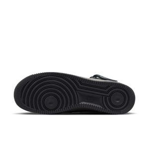 nike-air-force DR0296-200