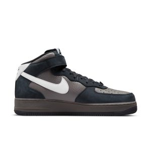 nike-air-force DR0296-200