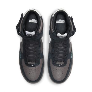 nike-air-force DR0296-200