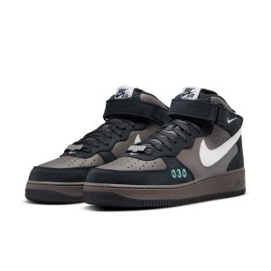 nike-air-force DR0296-200