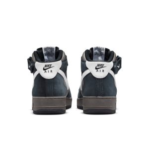 nike-air-force DR0296-200
