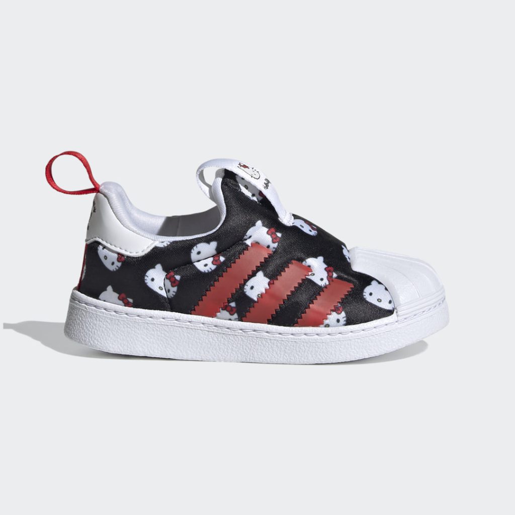 adidas-superstar GY9214