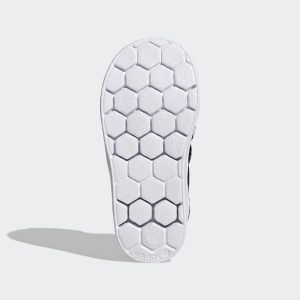 adidas-superstar GY9214