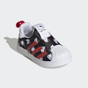 adidas-superstar GY9214