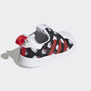 adidas-superstar GY9214