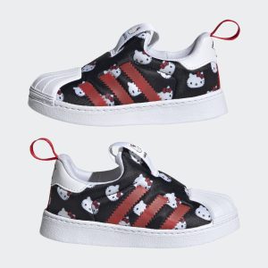 adidas-superstar GY9214