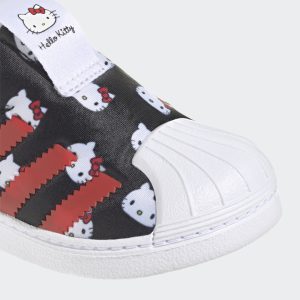 adidas-superstar GY9214