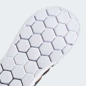 adidas-superstar GY9214