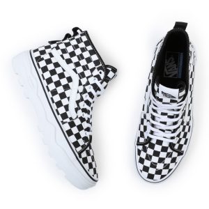 vans-sk8-hi VN0A5KY5705