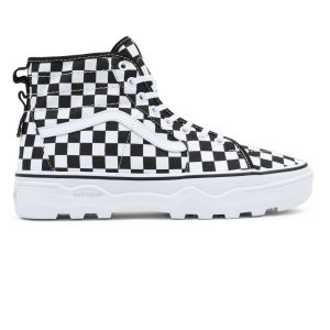 vans-sk8-hi VN0A5KY5705