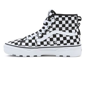 vans-sk8-hi VN0A5KY5705