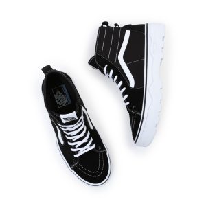 vans-sk8-hi VN0A5KY5BA2