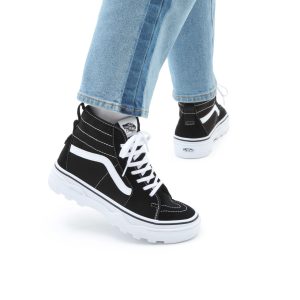 vans-sk8-hi VN0A5KY5BA2