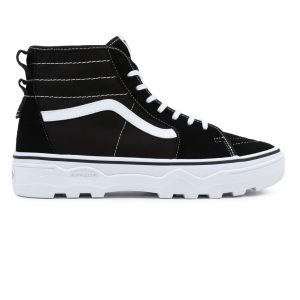 vans-sk8-hi VN0A5KY5BA2