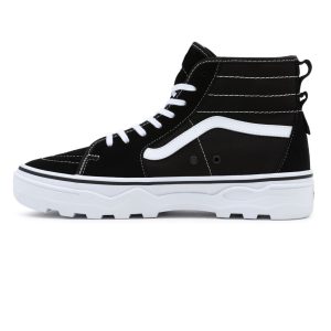 vans-sk8-hi VN0A5KY5BA2
