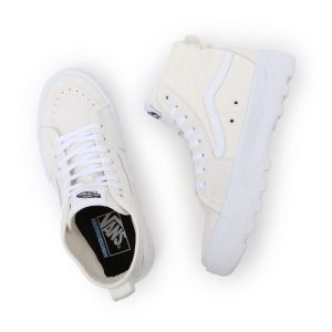 vans-sk8-hi VN0A5KY5FS8