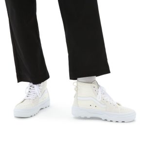 vans-sk8-hi VN0A5KY5FS8