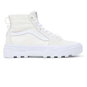 vans-sk8-hi VN0A5KY5FS8