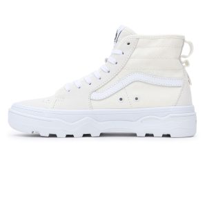vans-sk8-hi VN0A5KY5FS8