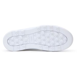vans-sk8-hi VN0A5KY5FS8