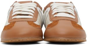 loewe-sneaker L616282X03