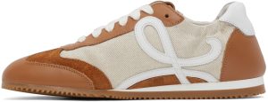loewe-sneaker L616282X03