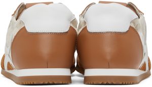 loewe-sneaker L616282X03