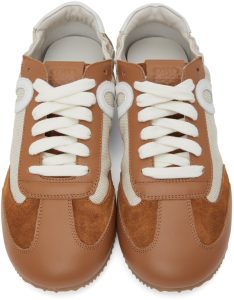 loewe-sneaker L616282X03