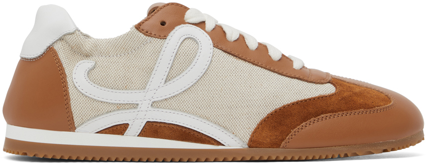 loewe-sneaker L616282X03
