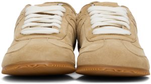 loewe-sneaker L814282X39