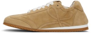 loewe-sneaker L814282X39