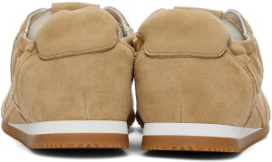 loewe-sneaker L814282X39