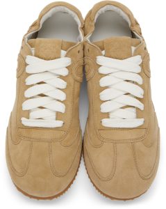 loewe-sneaker L814282X39
