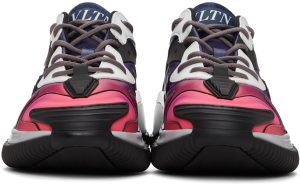 valentino-garavani-sneaker VW2S0BF4GFV