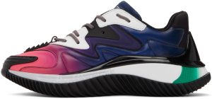 valentino-garavani-sneaker VW2S0BF4GFV