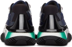 valentino-garavani-sneaker VW2S0BF4GFV