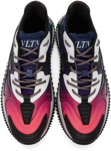 valentino-garavani-sneaker VW2S0BF4GFV