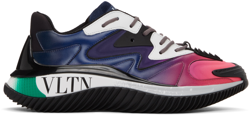 valentino-garavani-sneaker VW2S0BF4GFV
