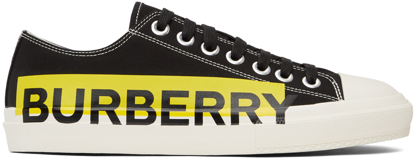 BURBERRY sneaker 8038347