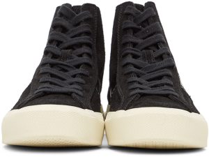 tom-ford-sneaker *J1167T-CRU