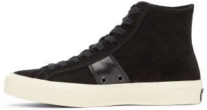 tom-ford-sneaker *J1167T-CRU