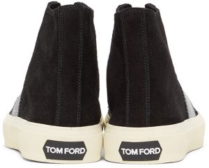 tom-ford-sneaker *J1167T-CRU