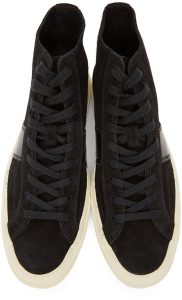 tom-ford-sneaker *J1167T-CRU